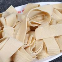 豆制品有哪些,豆制品吃多了会怎样,豆制品是发