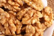 核桃仁冷藏还是冷冻 鲜核桃冷冻保存多久