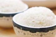 煮饭用开水还是冷水好 怎么煮出一锅好米饭