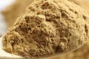 石斛粉和山药粉一起喝的好处 石斛粉可以和什么一起服用