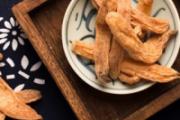 新鲜天麻一定要焯水才可以吃吗 天麻炖汤后天麻要吃掉吗