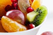女人更年期怎么吃好 5类食物一定要吃