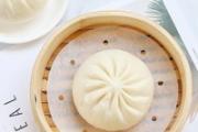 生包子如何保存 生包子不蒸可以冷冻吗