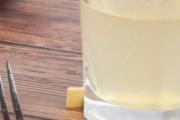宝宝上火可以喝蜂蜜水吗 蜂蜜水什么时候喝好