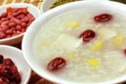 女人补肾吃什么好 试试这四款补肾食谱 
