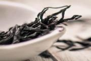 自己摘的茶叶怎么炒 茶叶的营养价值及功效