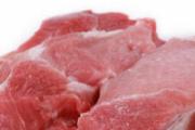 吃瘦肉会长胖吗