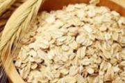 降糖吃什么食物 生活饮食中的降糖小能手