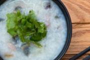 腹泻吃什么食物好得快 4款食疗帮你迅速止泻