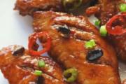 可乐鸡翅选什么鸡翅 可乐鸡翅选翅中还是翅根