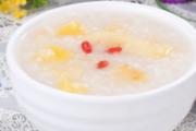 10个特效脂肪肝的食疗方法