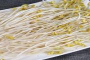 买回来的豆芽怎么保存 豆芽放冰箱可以放多久