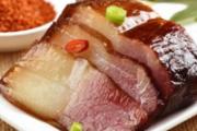腊肉冻了一年还能吃吗 腊肉常温可以放多久