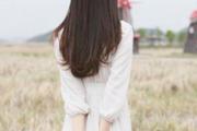 女性淋病有什么症状