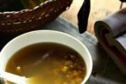 绿豆汤煮多久最去火 绿豆汤怎么煮最下火