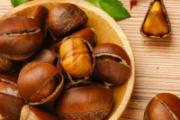 栗子干了怎么变软 栗子变干了还能吃吗