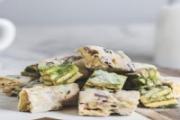雪花酥可以用什么锅来做 雪花酥平底锅可以做吗