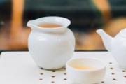 玉米须桑叶茶能降低血糖吗 玉米须桑叶茶有降尿酸的功效吗