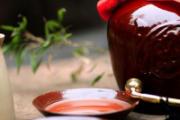 为什么假酒让人头疼 喝了假酒头疼怎么办