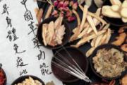 吃中药调理月经会发胖吗