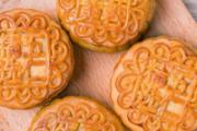 月饼馅儿都有哪些 月饼馅怎么做