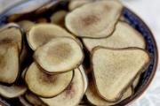 鹿茸可以放冰箱吗 鹿茸的长期保存方法