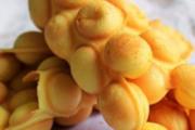 坐月子能吃鸡蛋仔吗 坐月子吃鸡蛋仔小心这样