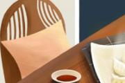 冬至吃饺子什么馅的好 冬至可以不吃饺子吗