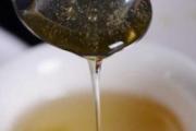 蜂蜜水用冷水还是热水 蜂蜜水每天喝多少合适