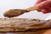 三伏天泥灸有什么作用 三伏天泥灸可以每天敷吗