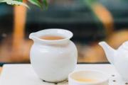 茶叶和蜂蜜能一起喝吗 茶叶和蜂蜜有什么功效