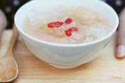 冬天吃水果太凉怎么办