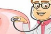胃癌早期怎么查出来 早期胃癌的临床表现