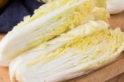 口感发酸的白菜能吃吗 白菜放冰箱冷冻可以吗