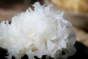 吃什么东西可以美容养颜 听说吃这三种食物就可以