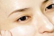 化妆的正确步骤