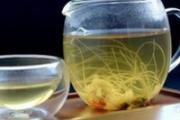 玉米须水可以天天喝吗 玉米须泡水多久喝一次最好
