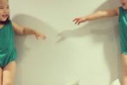 龙凤胎是怎么形成的