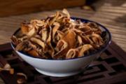 安抚女人情绪吃什么 烦躁易怒时宜吃8种食物