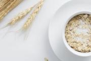 燕麦片可以直接用酸奶泡吗 酸奶燕麦片的正确泡法