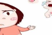 疝气嵌顿有哪些症状 疝气嵌顿怎么处理