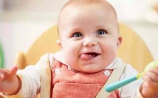 宝宝拉肚子喝什么粥好