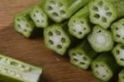 夏季养生吃什么好 推荐4种养生食物
