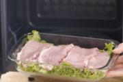 微波炉会破坏食物营养吗 微波炉和烤箱哪个更实用