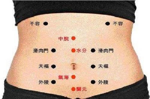 爱0已冷却发布的养生攻略_用户中心-乐哈健康网