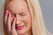 妇科病反复发作的原因 妇科炎症反复无常莫忽视了这些原因