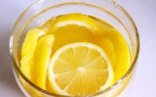 喝什么粥补气血 5款养生粥记得喝