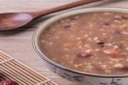 小麦粥怎么煮好吃 小麦粥的功效与作用