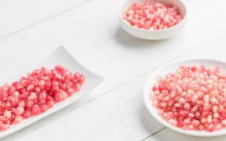 番泻叶一次喝多少