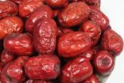 补水喝什么汤比较好 夏季多饮这4道补水汤，让你的肌肤掐出水来！